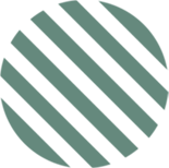 panorama-circle