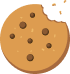 Cookie Img