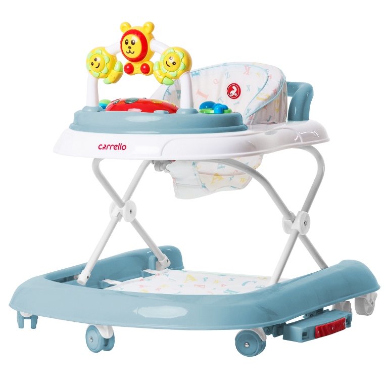 Carrello