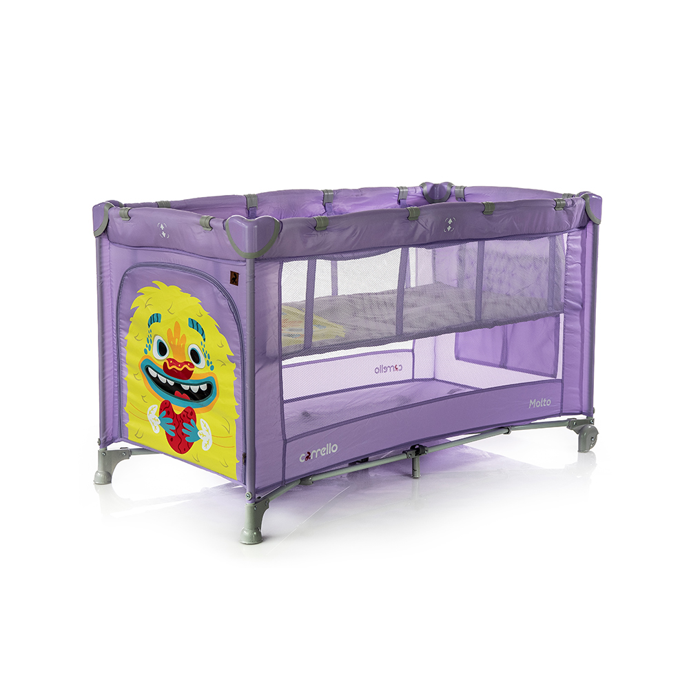 Carrello