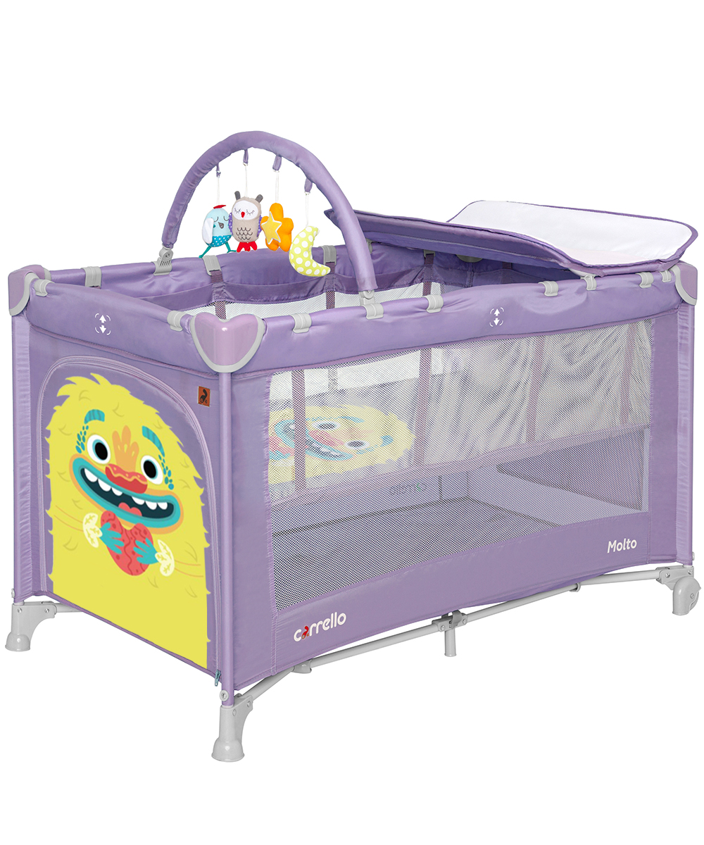 Carrello