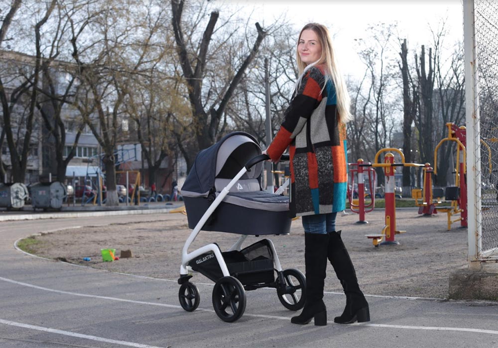 Carrello