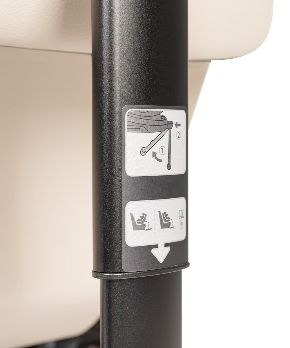 Carrello Product