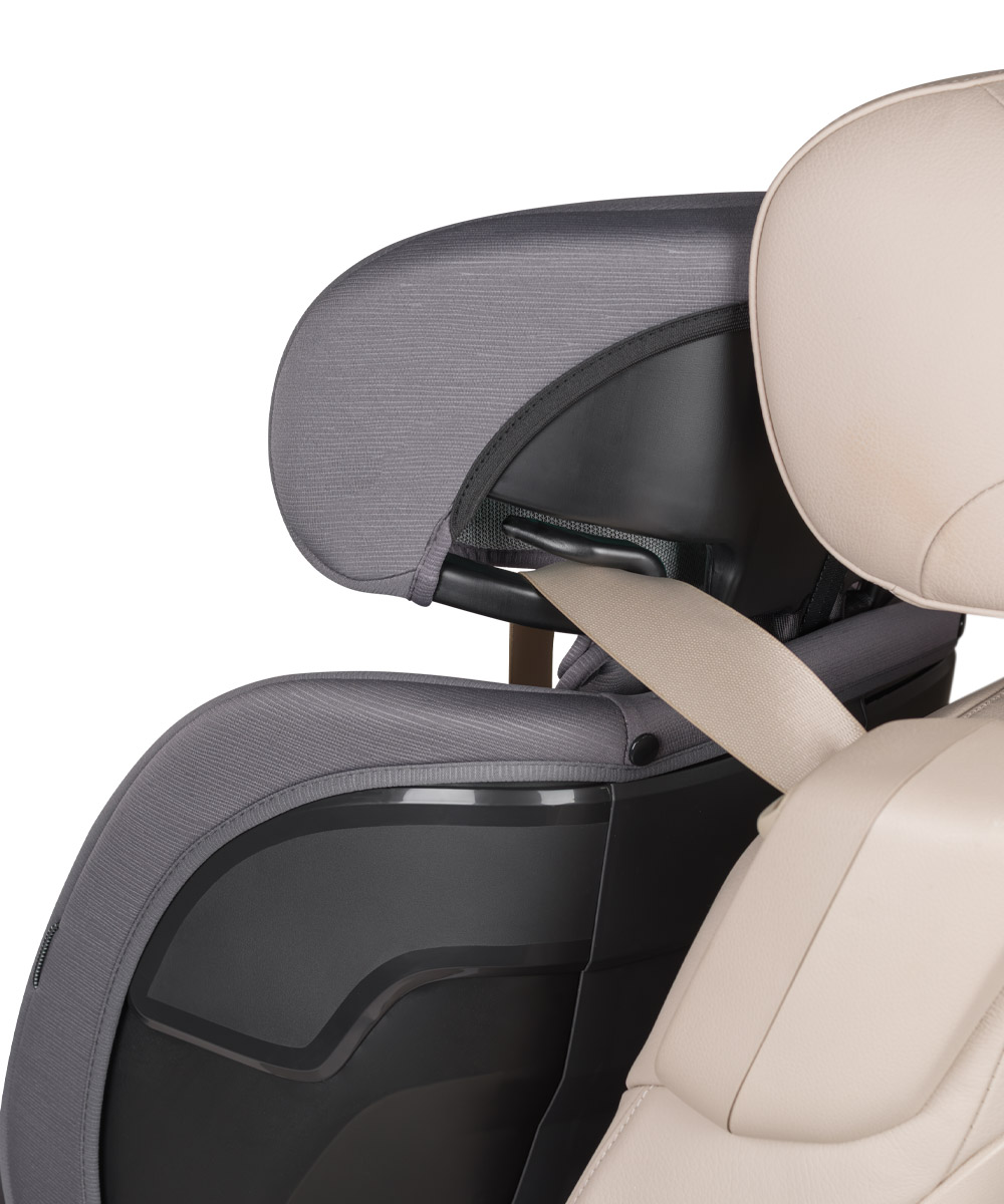 Carrello Product