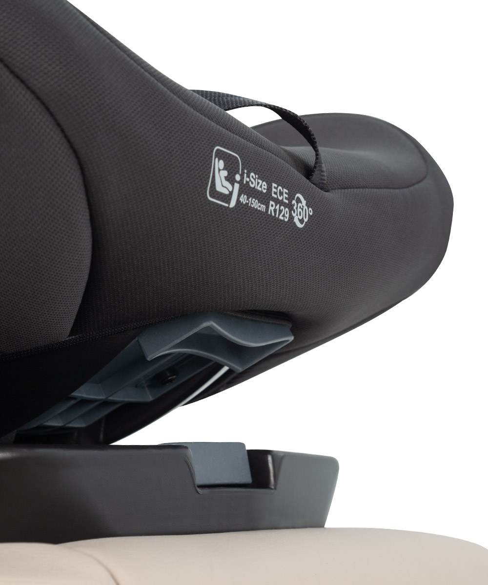 Carrello Product