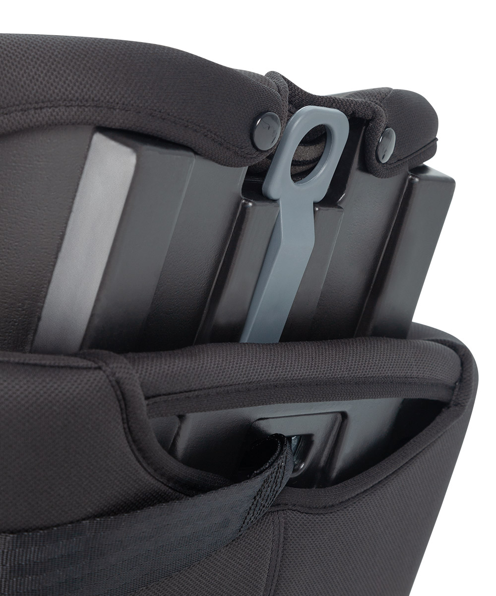 Carrello Product