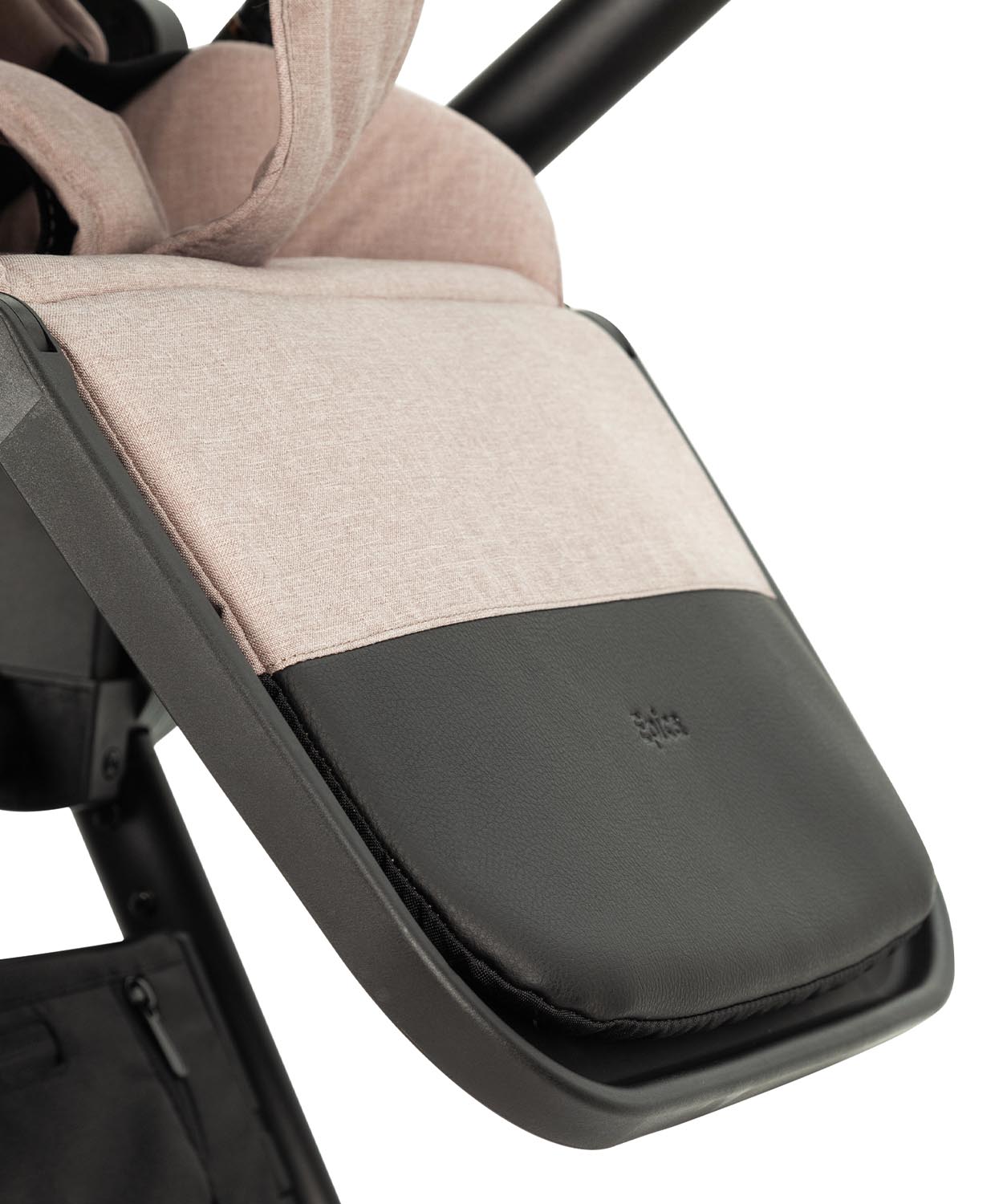 Carrello Product