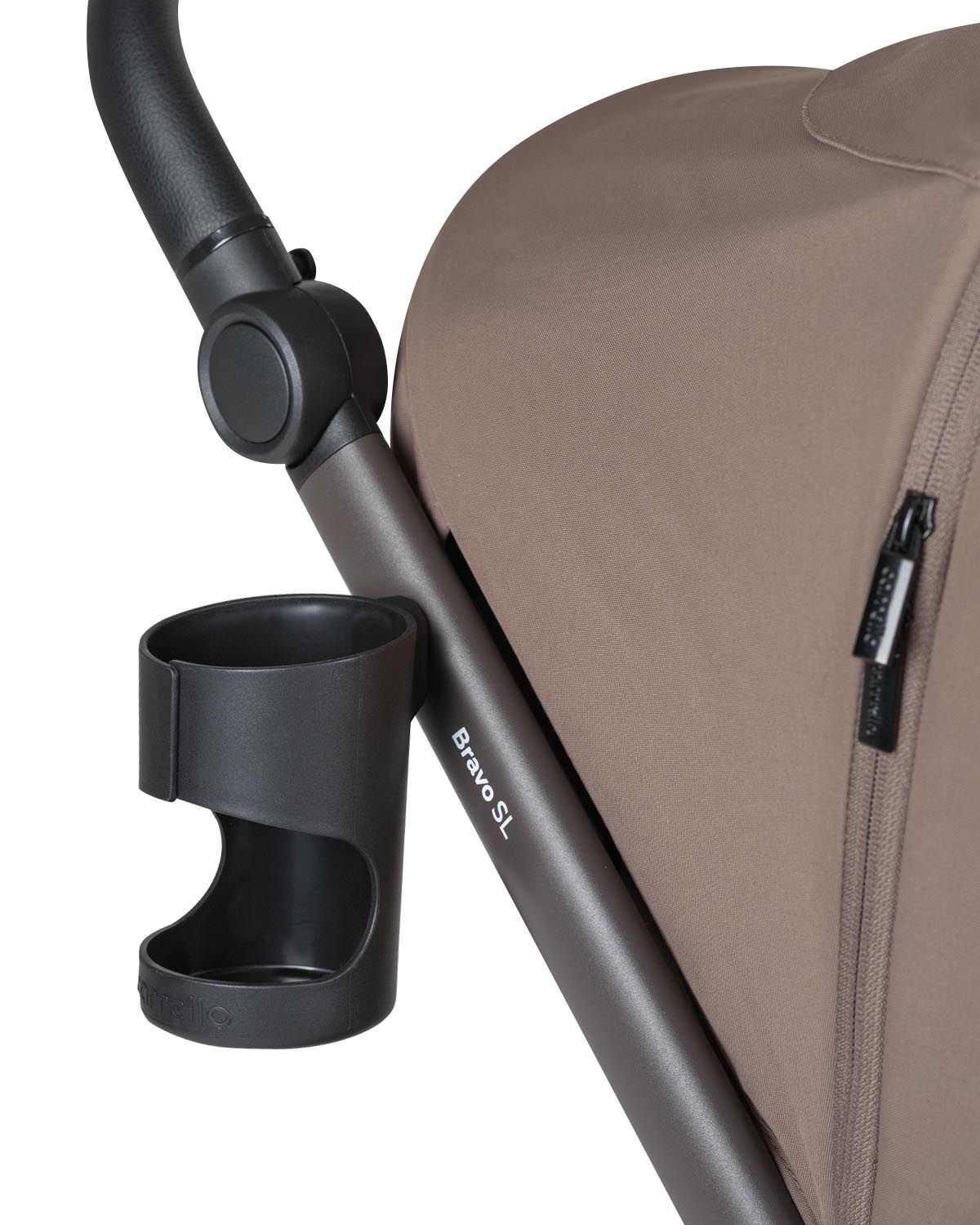 Carrello Product