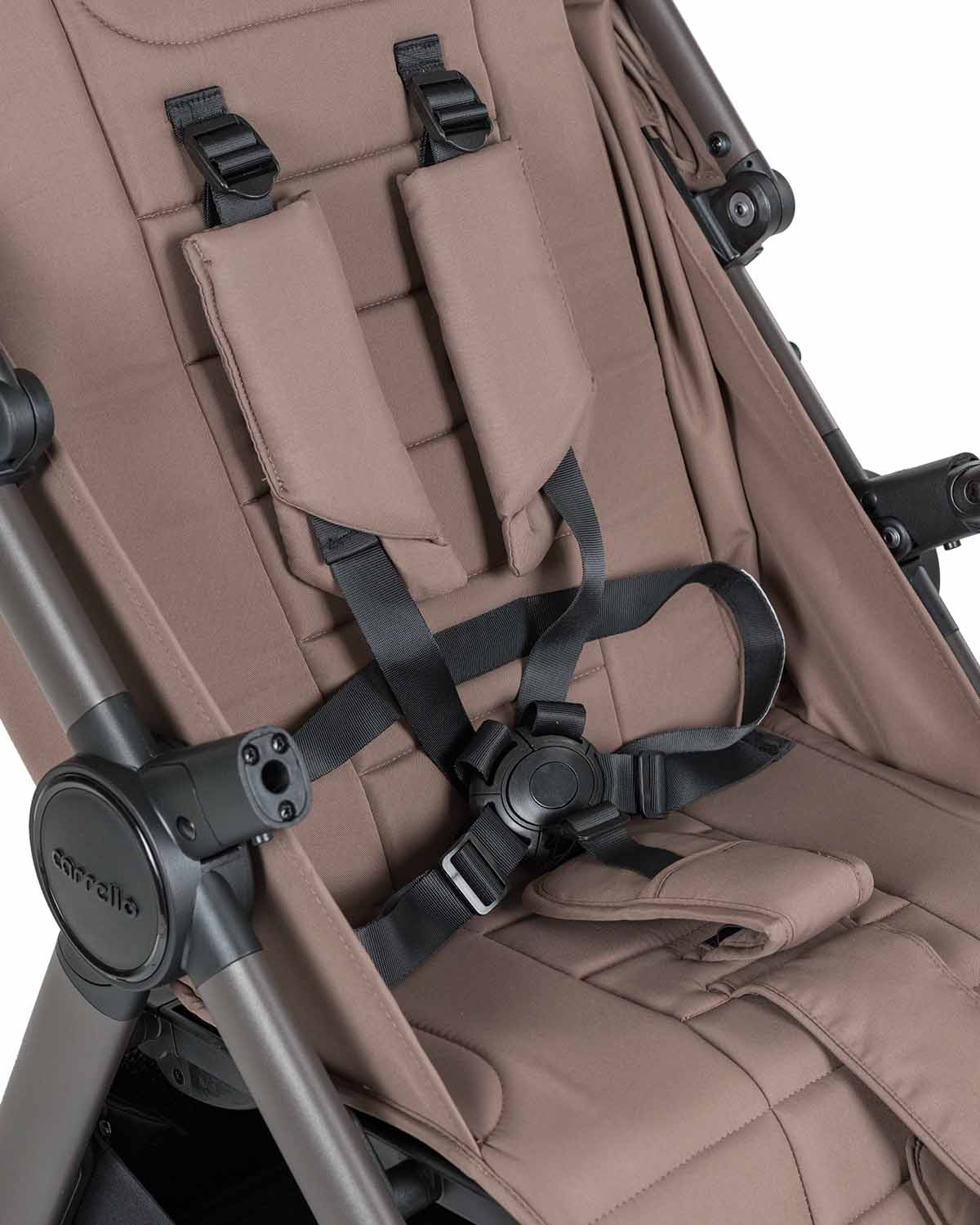 Carrello Product