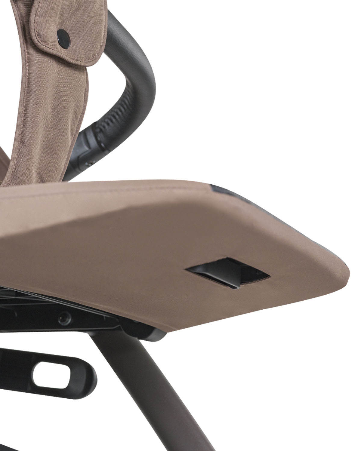 Carrello Product