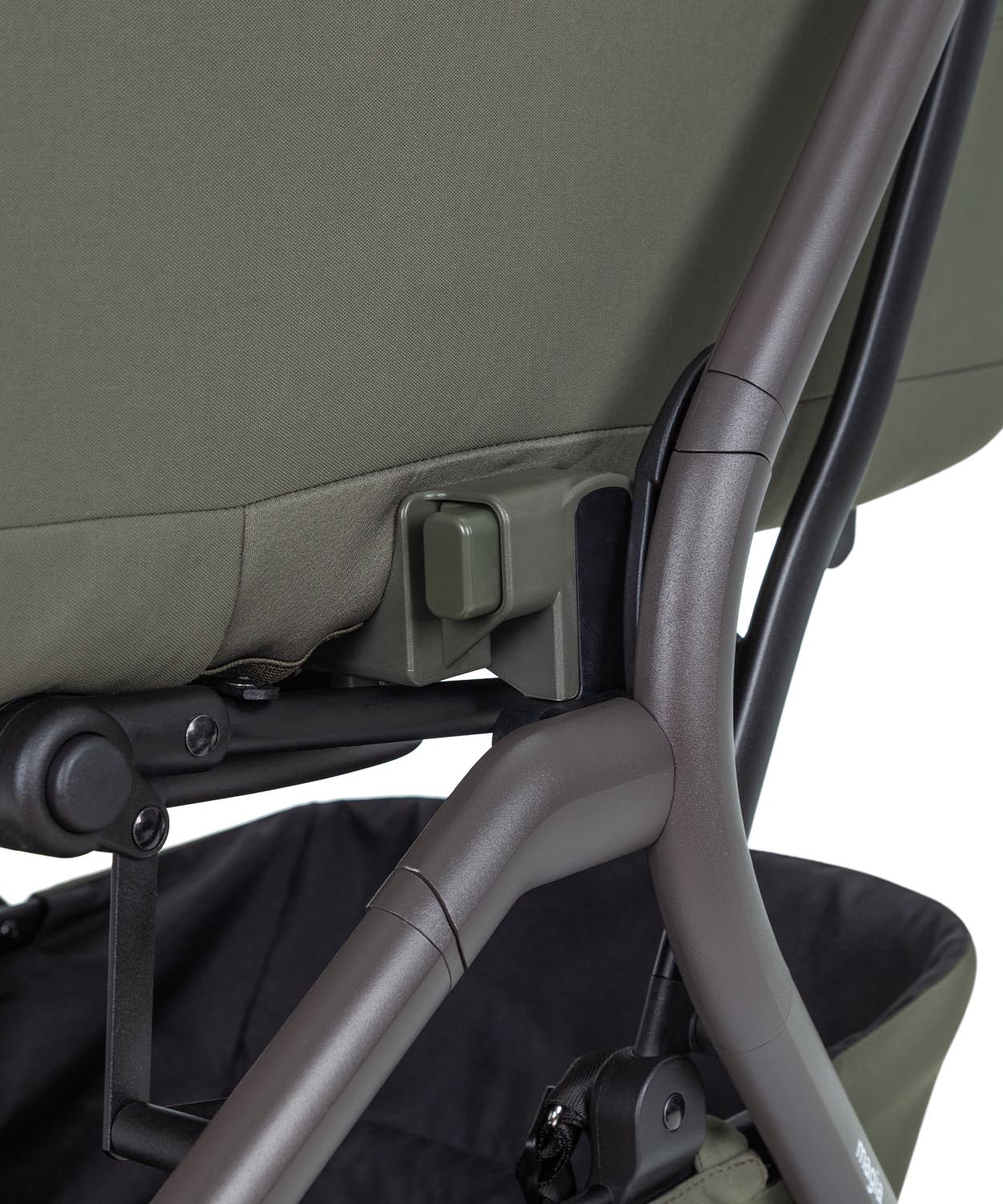 Carrello Product