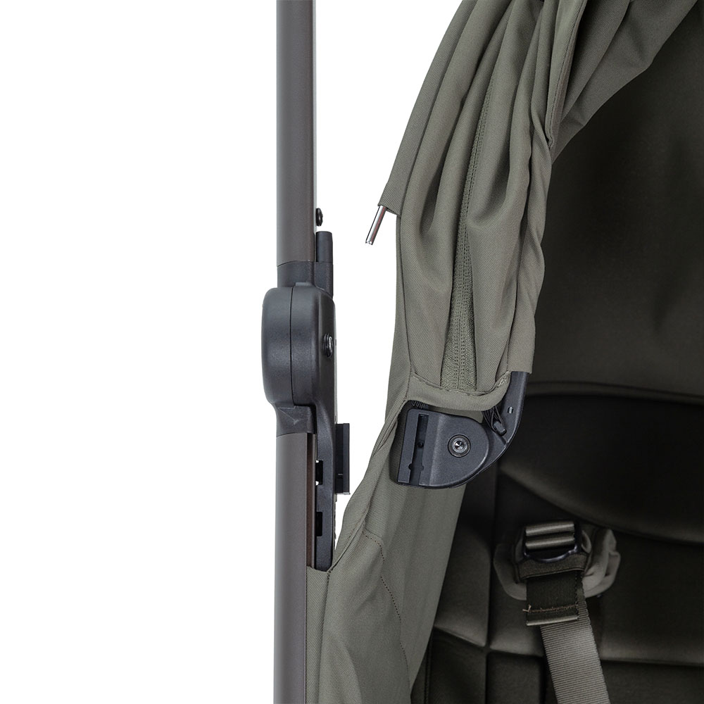 Carrello Product