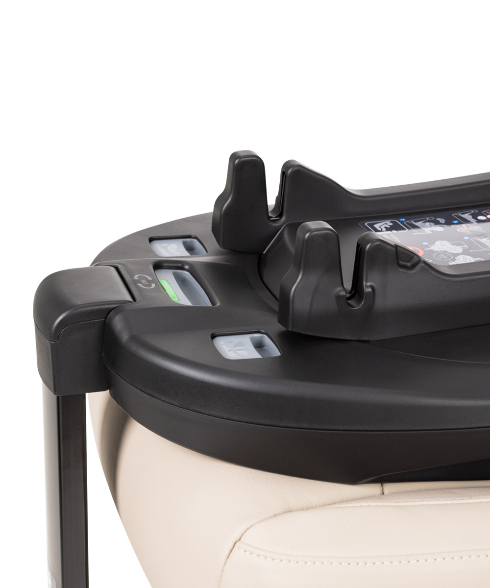 Carrello Product