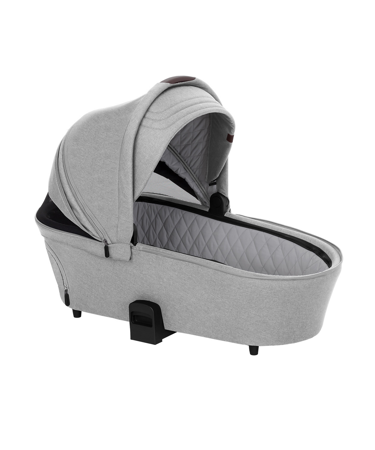 Universal Stroller Epica 3 in 1