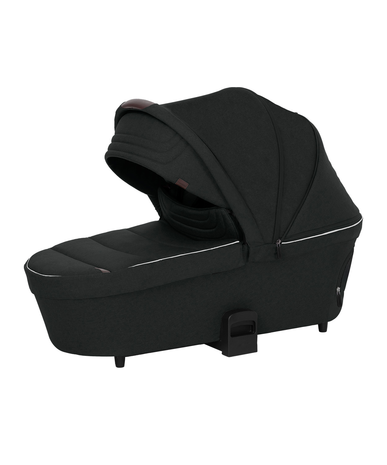 Universal Stroller Epica 3 in 1