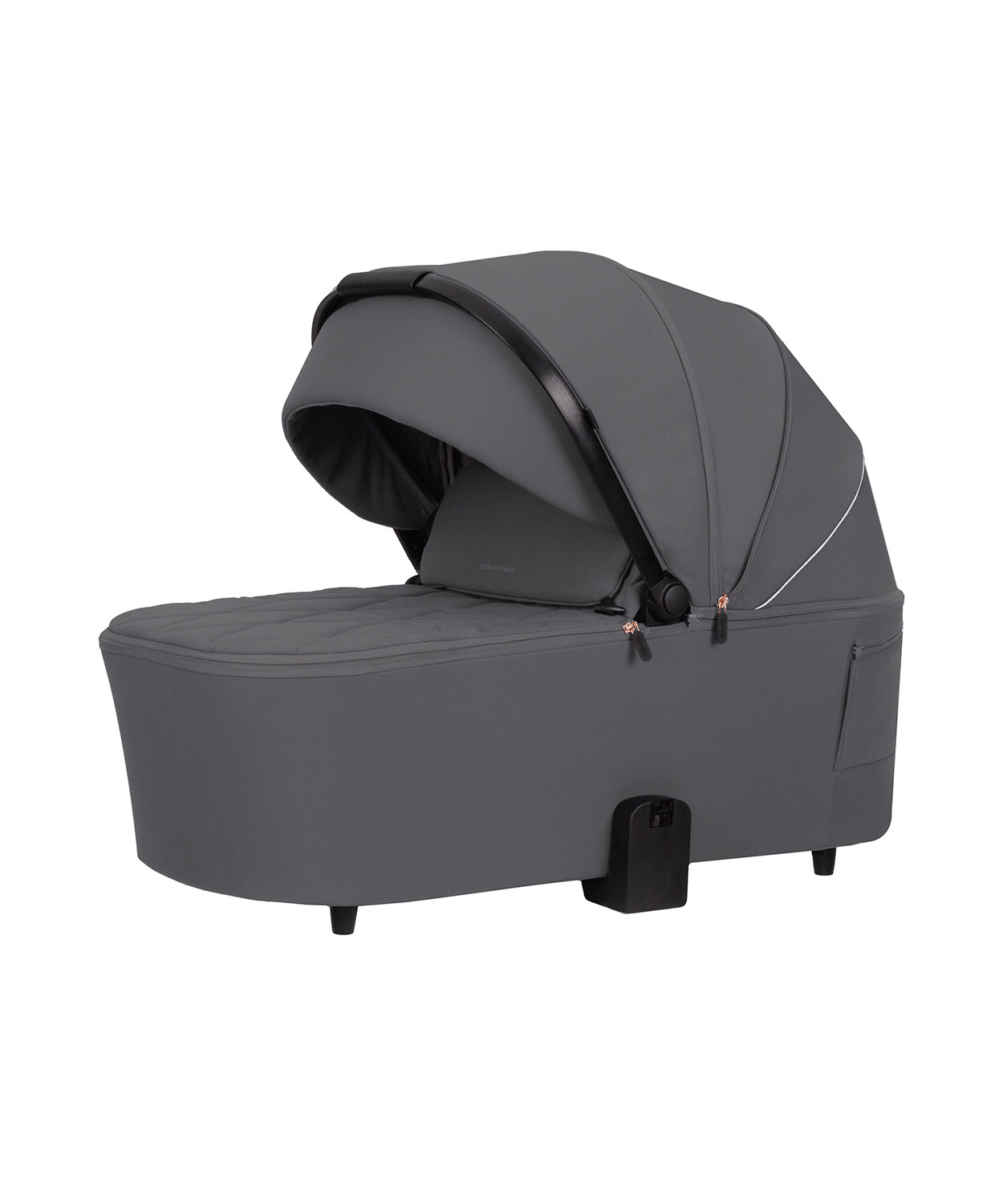 Universal stroller Ultra/W 2 in 1