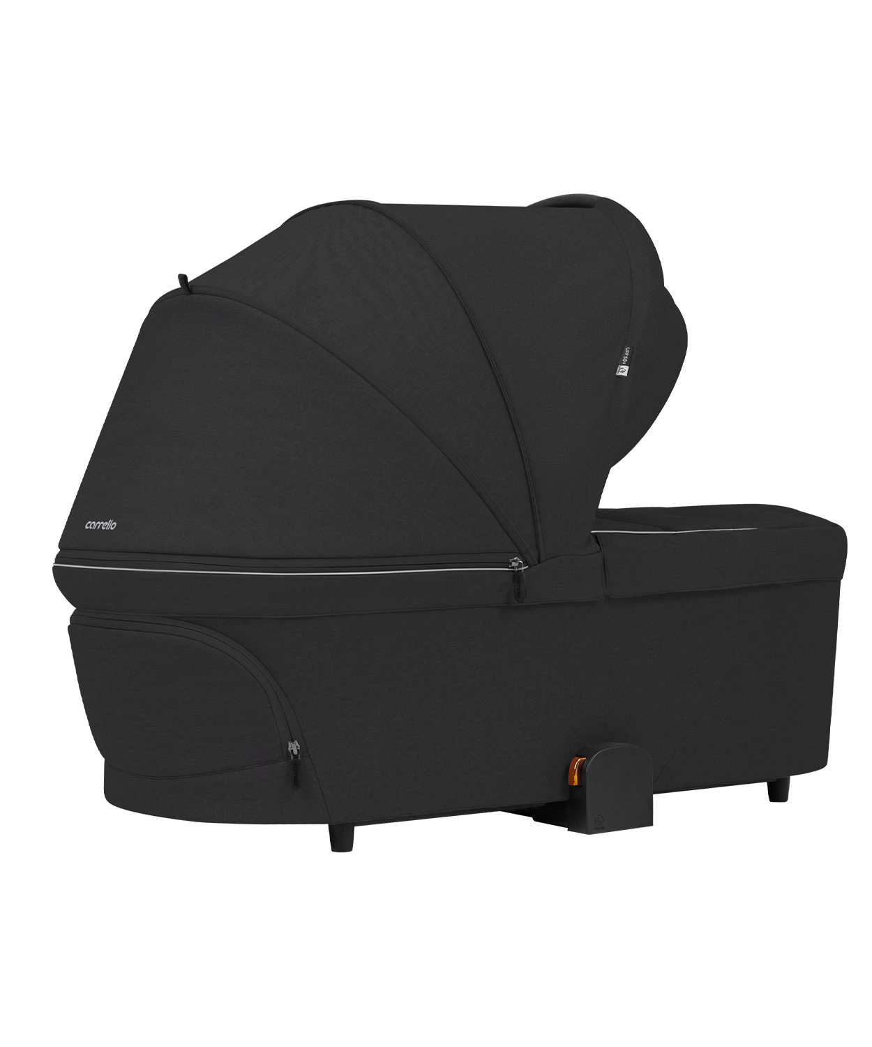 Universal Stroller Epica/G 2 in 1