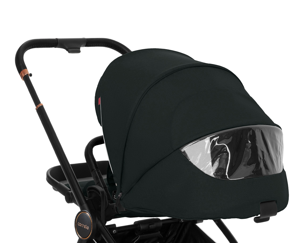 Universal Stroller Epica/G 2 in 1