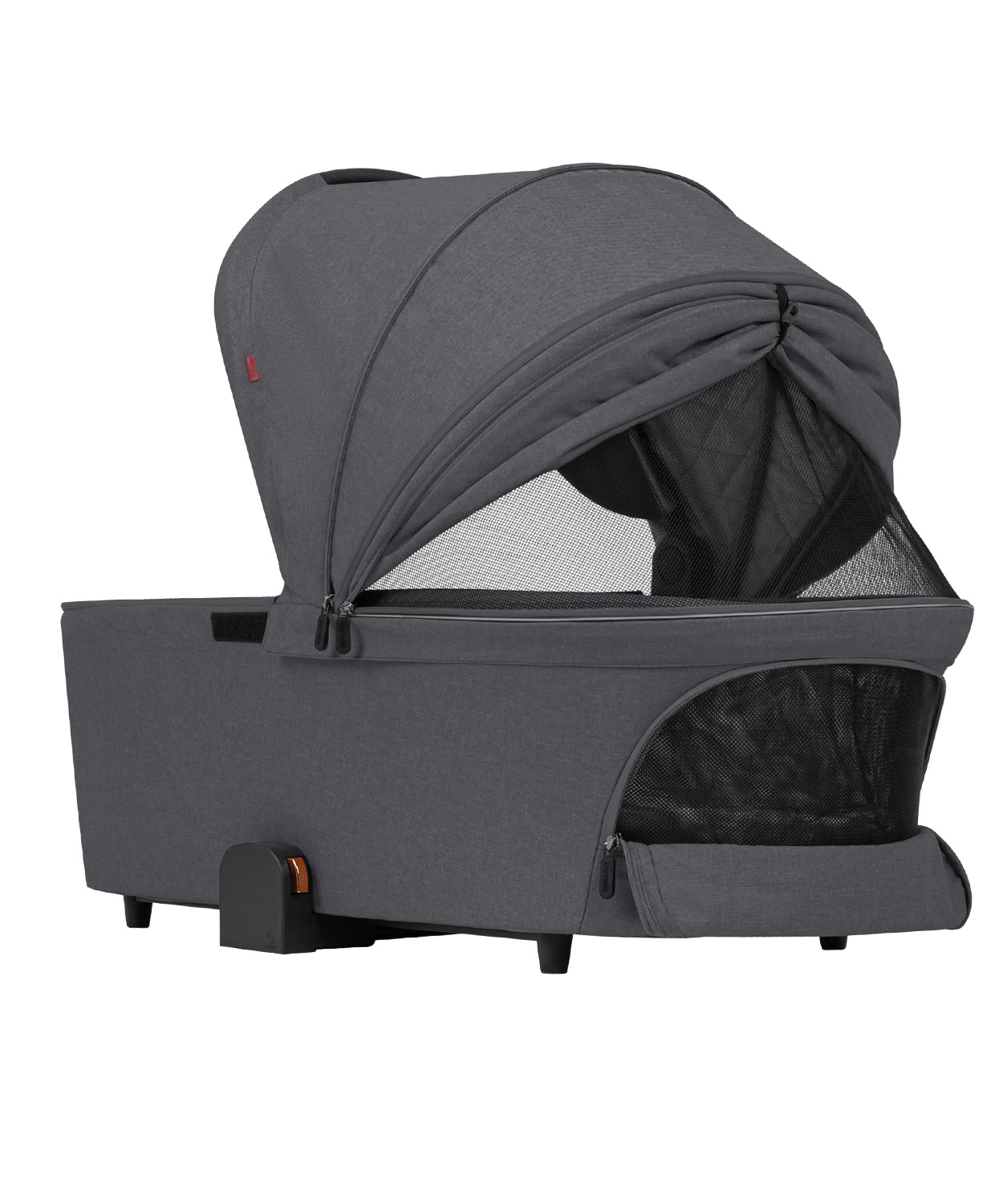 Universal Stroller Epica/G 2 in 1