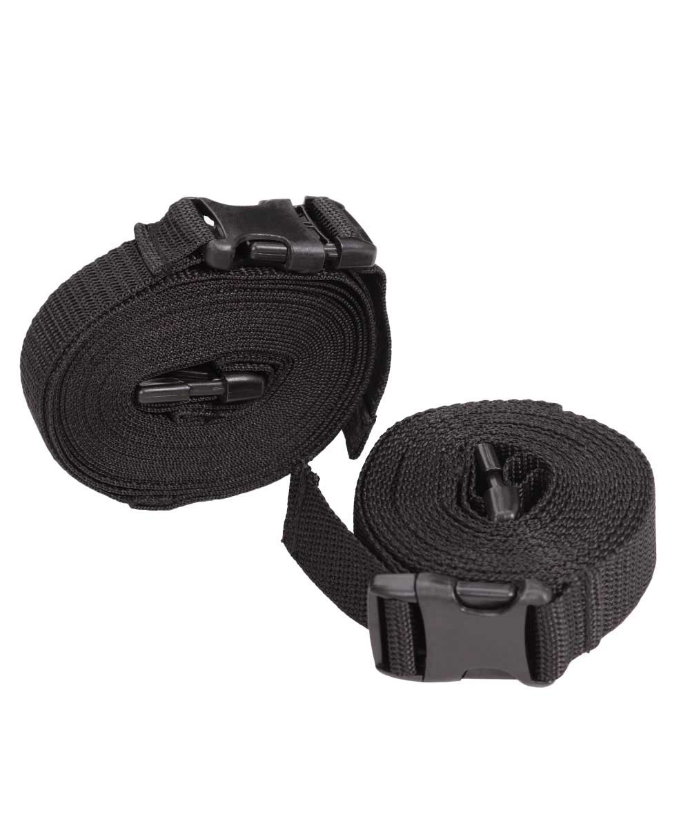 Приставне ліжечко Aria 2 в 1