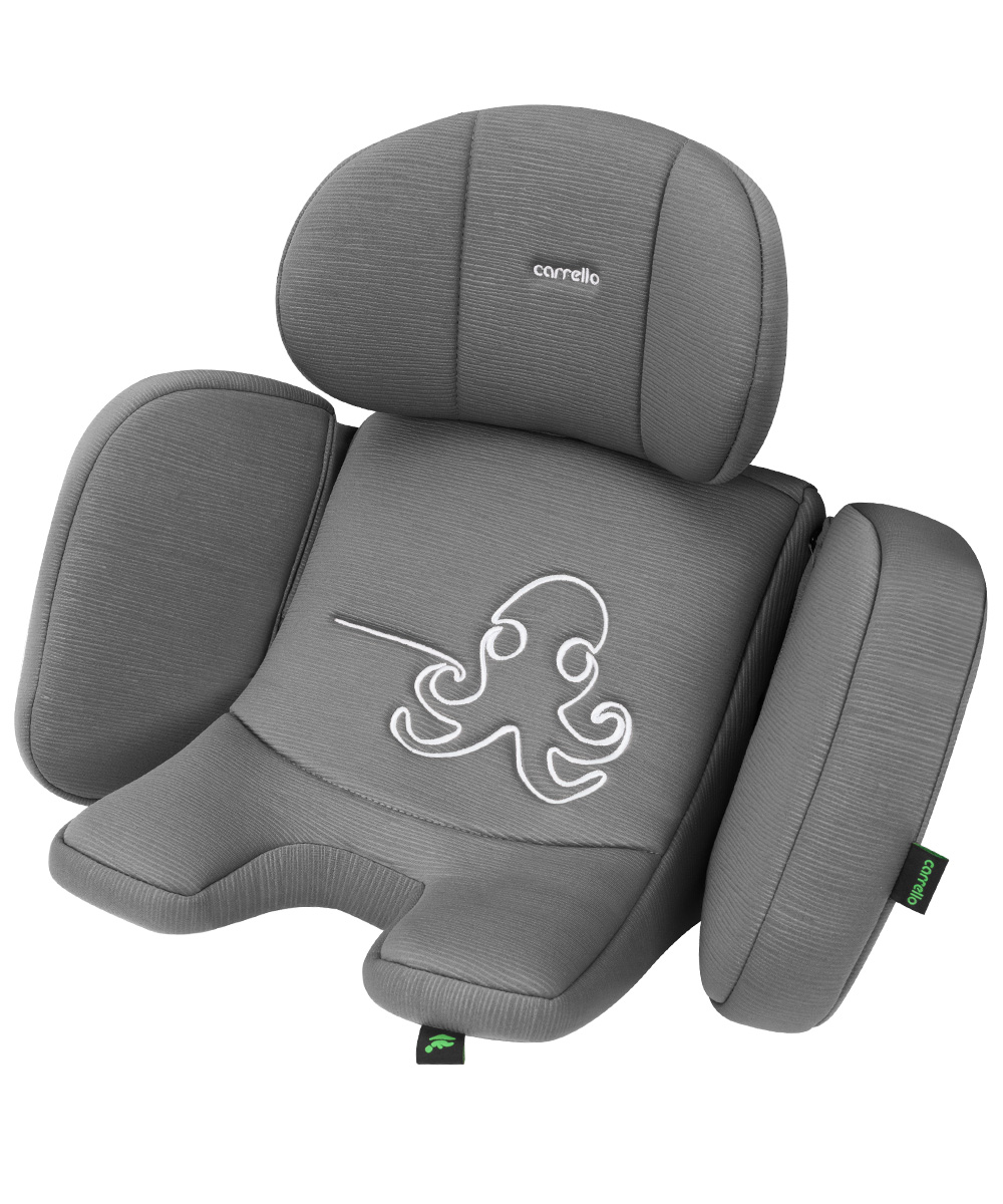 Столче за кола Octopus