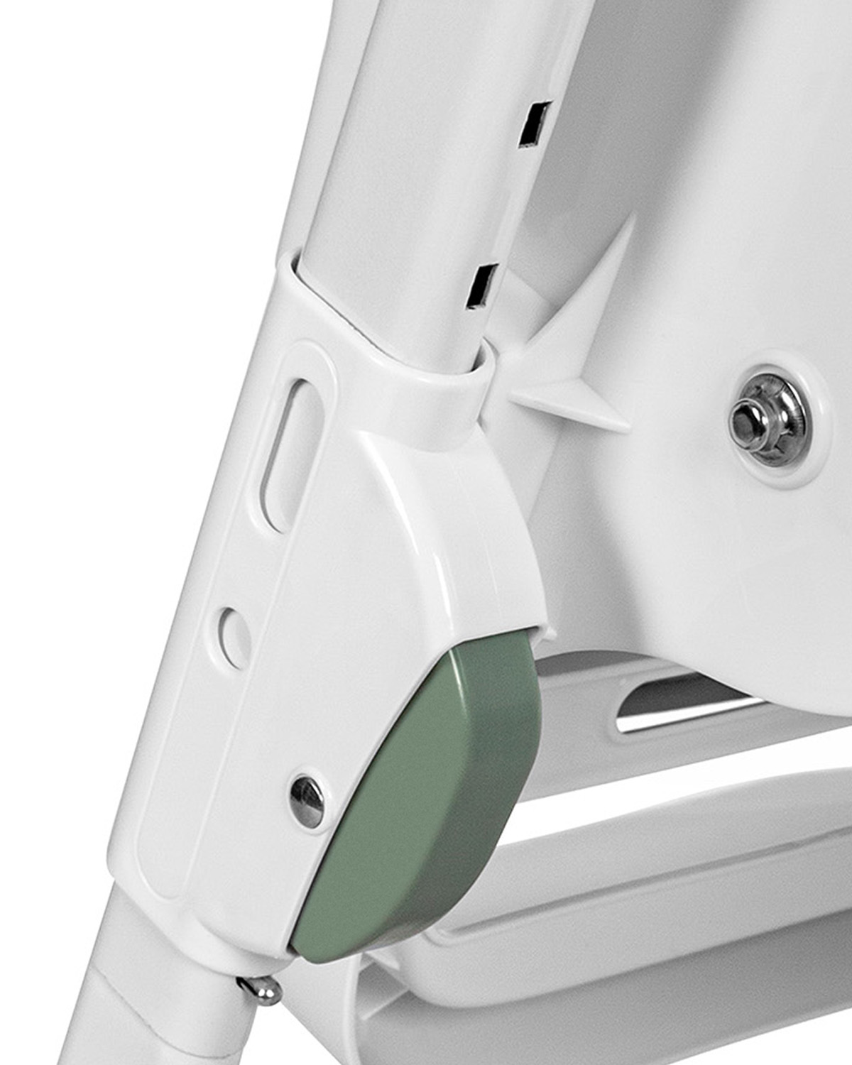 Стілець для годування Select