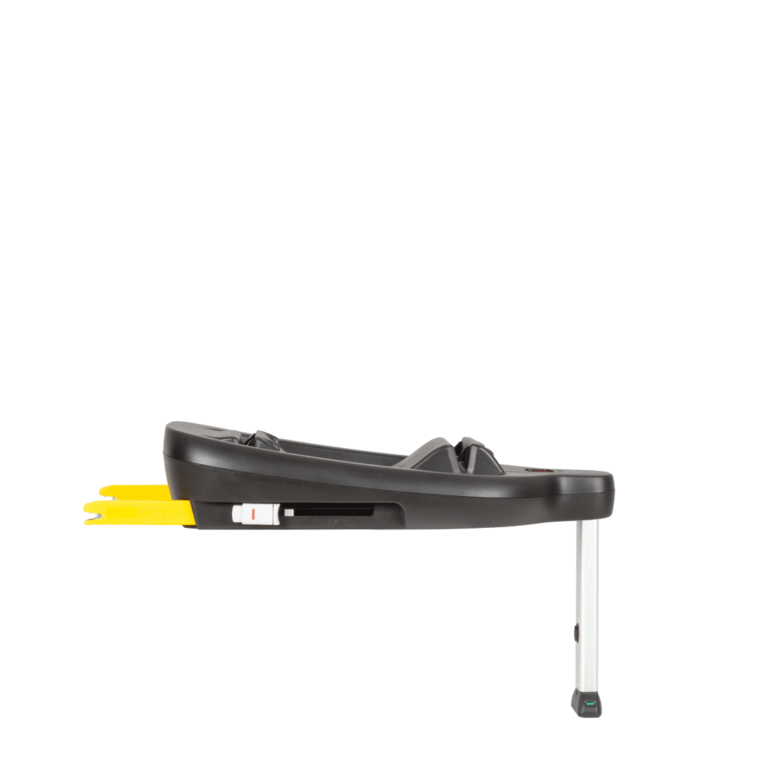 Автокрісло Nova + base