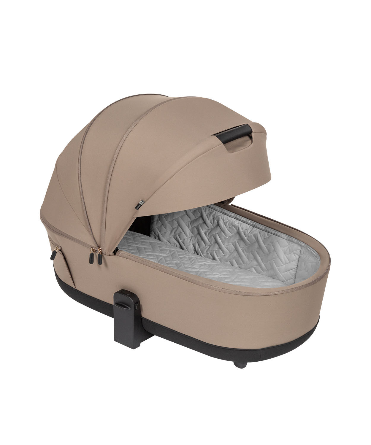 Універсальна коляска Epica 2 в 1