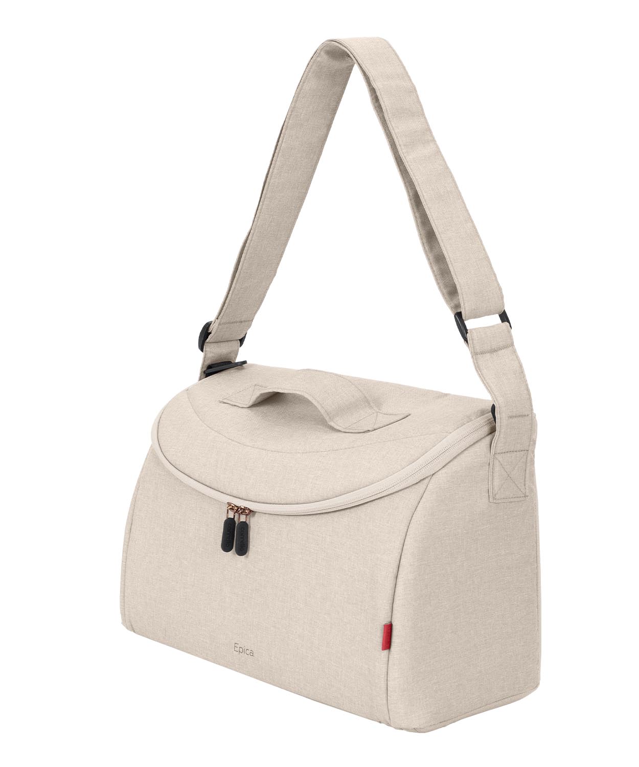 Універсальна коляска Epica 2 в 1