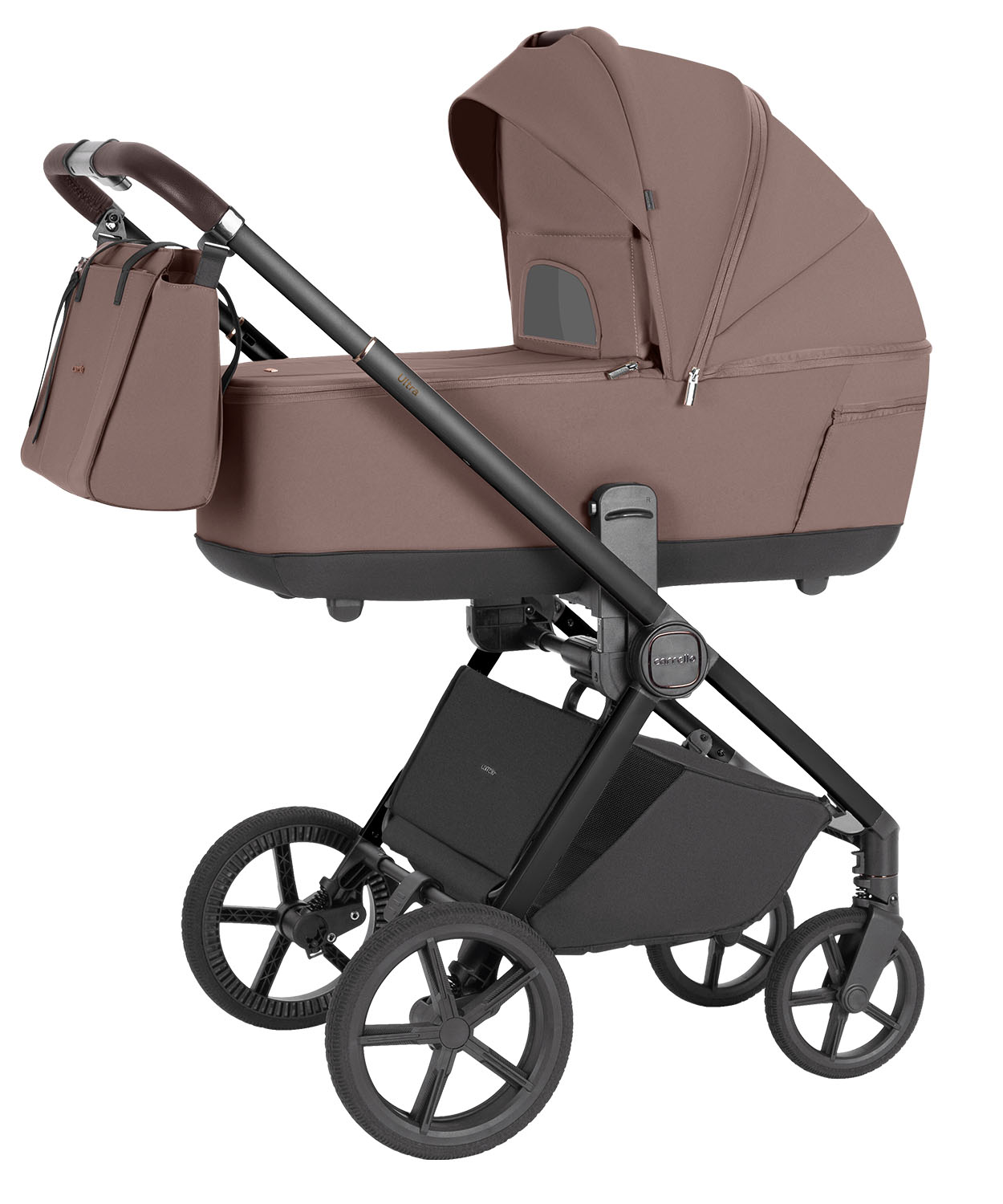 Canvas Beige