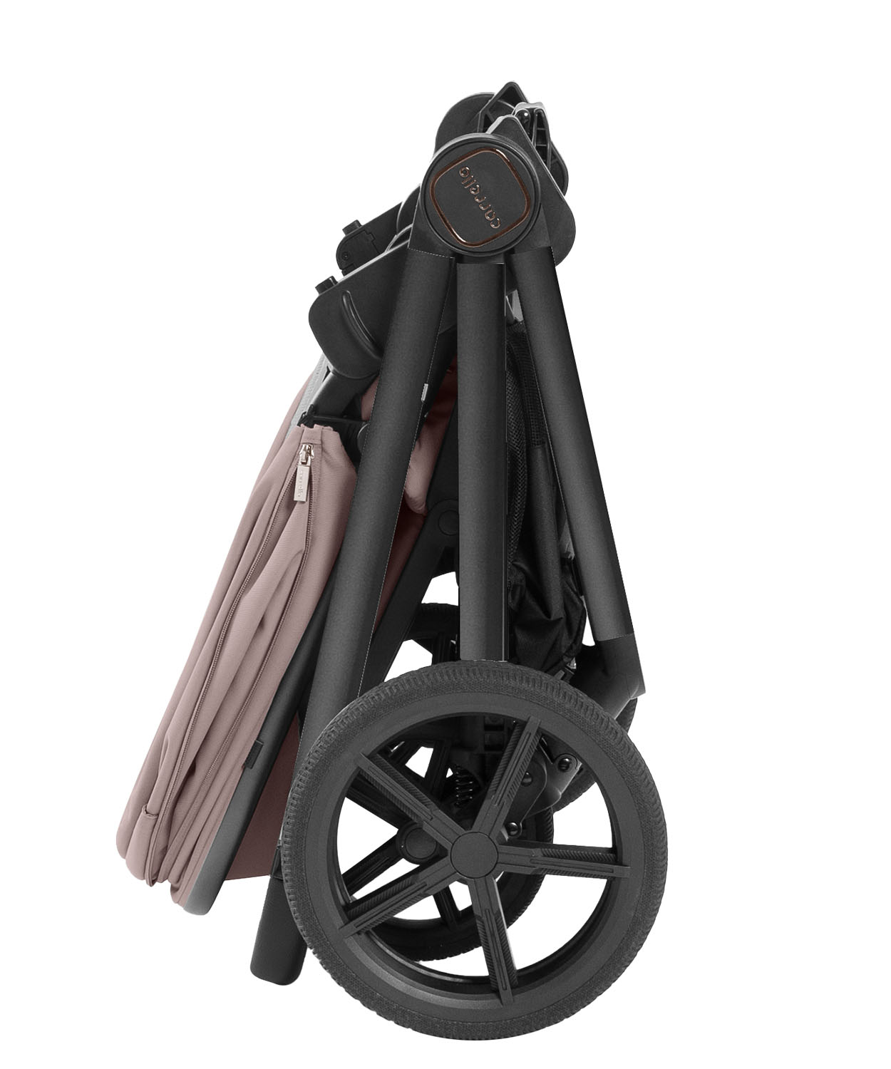 Wózek uniwersalny Ultra 2 w 1