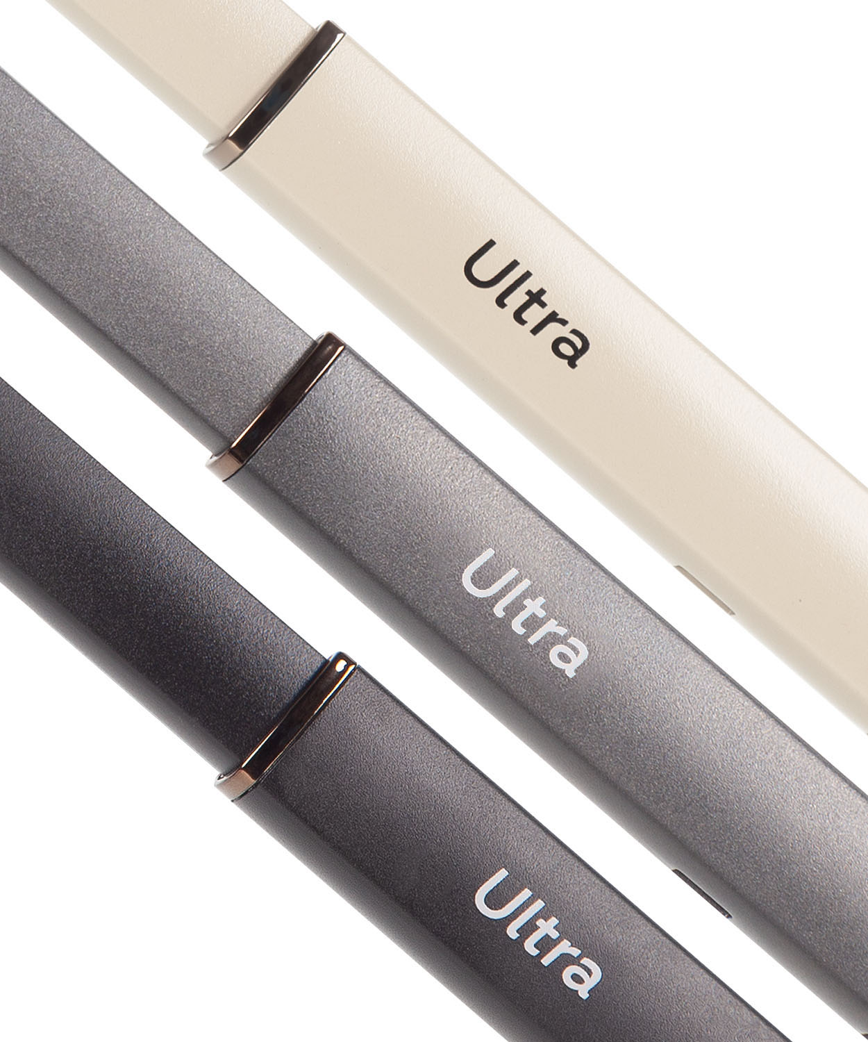 Wózek uniwersalny Ultra 2 w 1