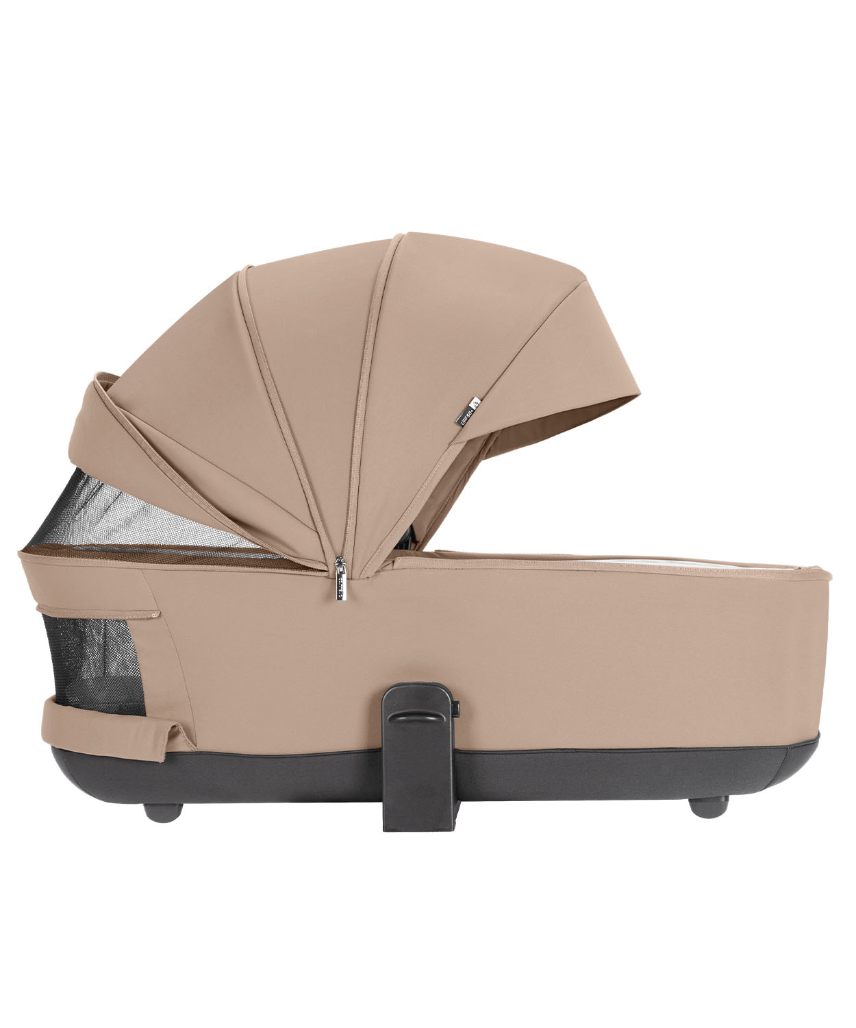 Passeggino universale Ultra 2 in 1