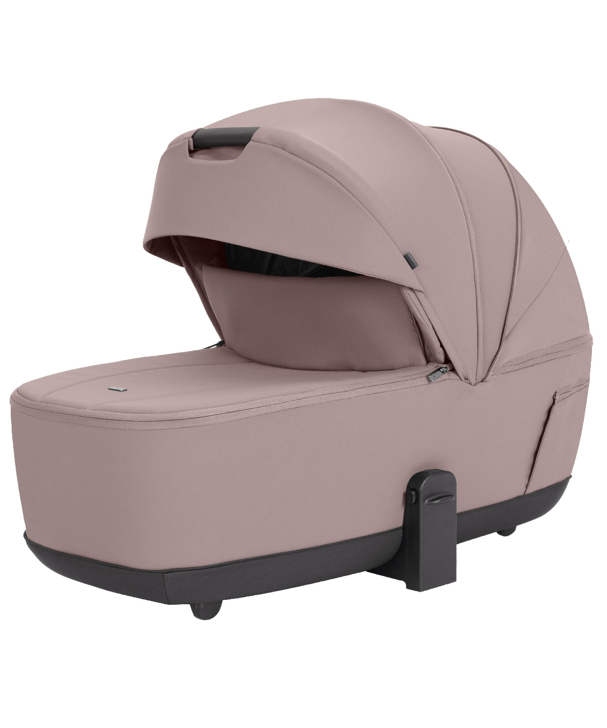 Passeggino universale Ultra 2 in 1