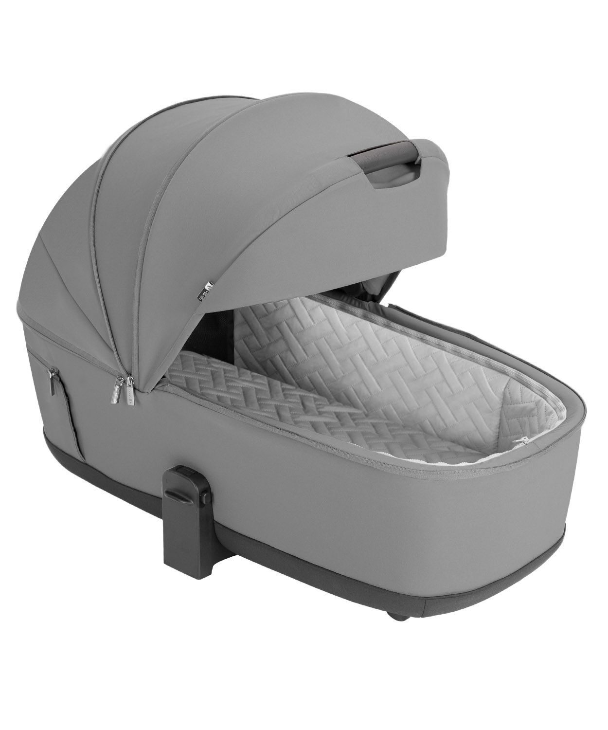 Wózek uniwersalny Ultra 2 w 1