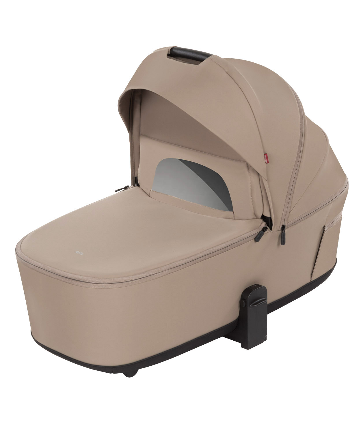 Universal-Kinderwagen Alfa 2 in 1