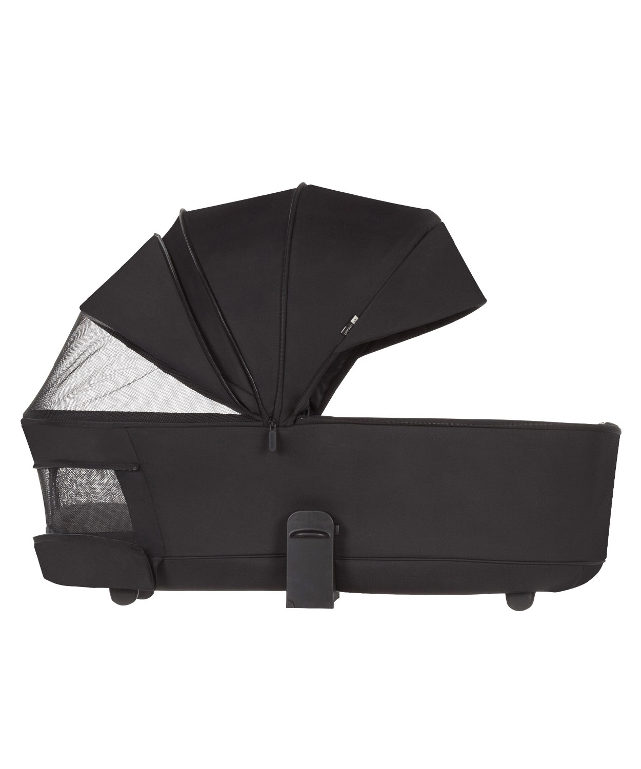 Universal-Kinderwagen Alfa 2 in 1