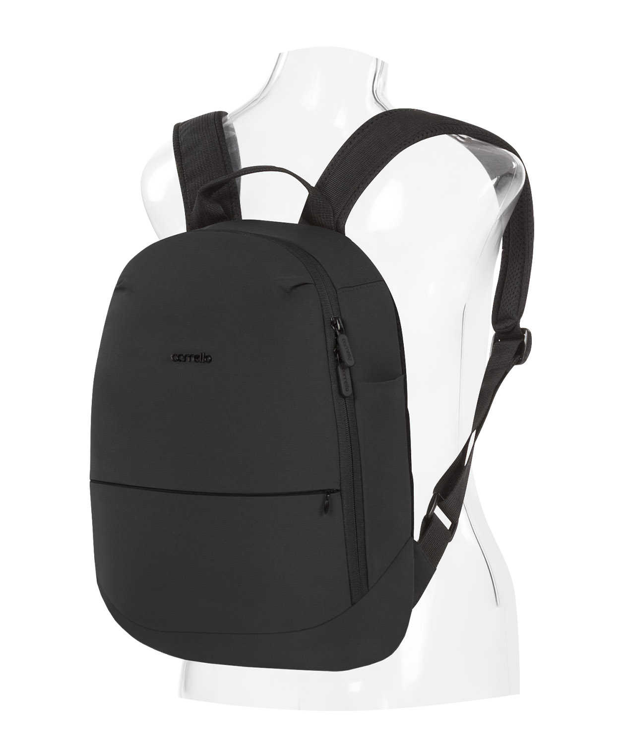 Universal-Kinderwagen Alfa 2 in 1