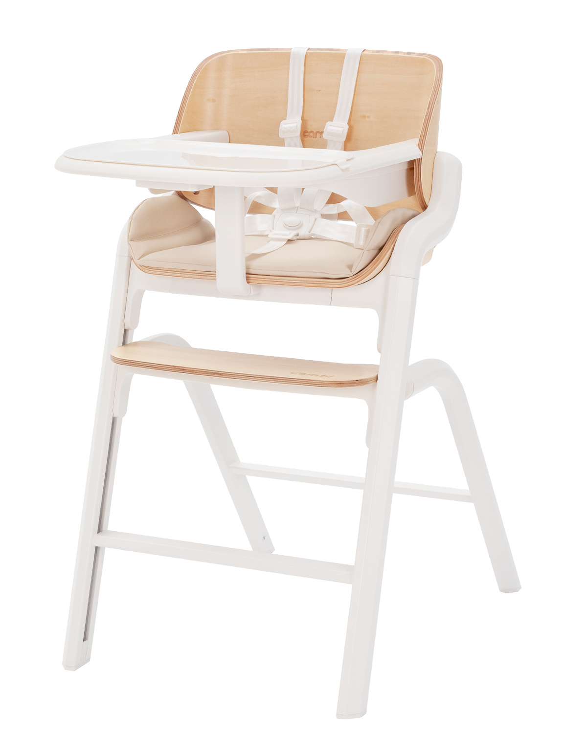 Cream White