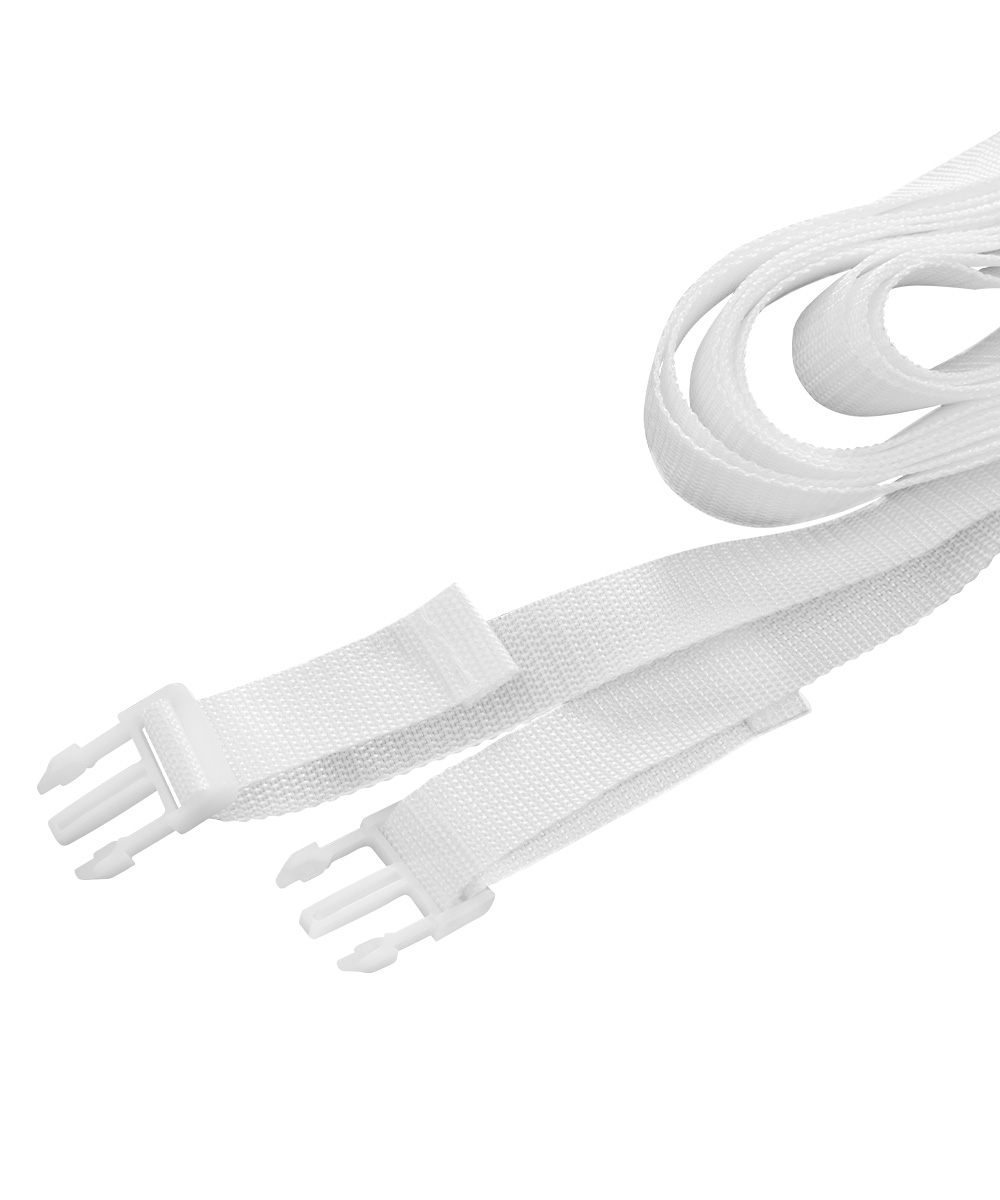 Приставне ліжечко-манеж Porta