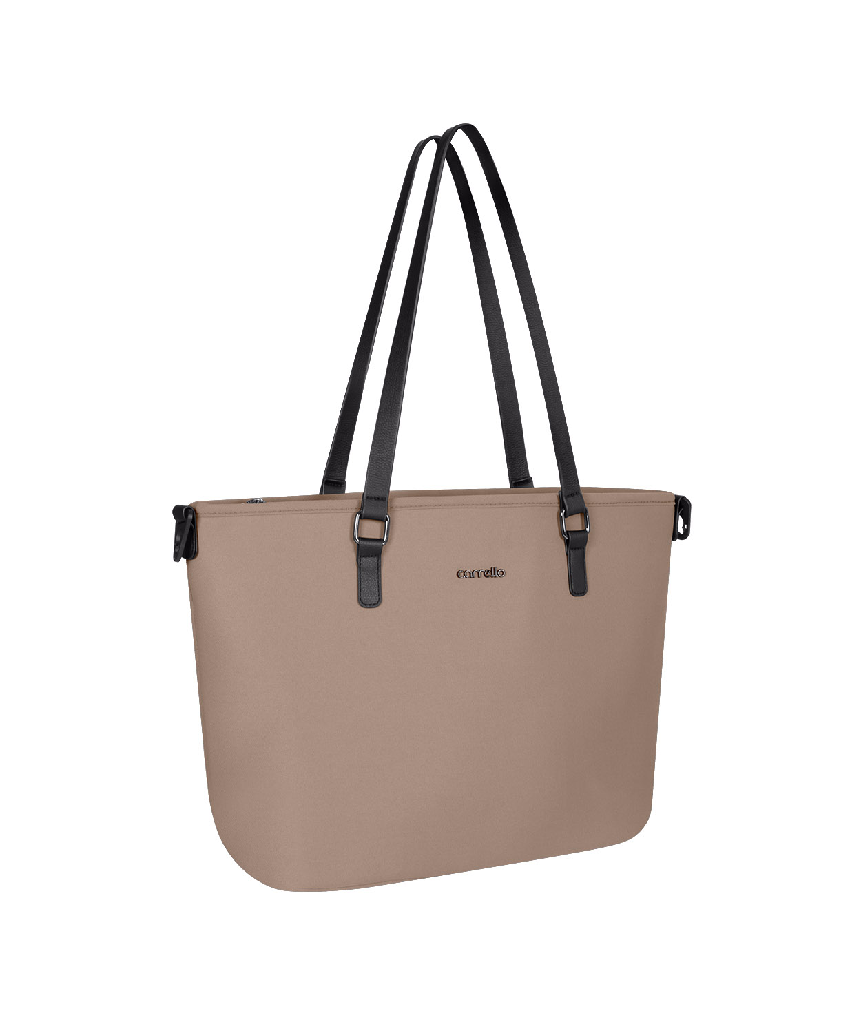 Wózek uniwersalny Omega 2 w 1 Deluxe