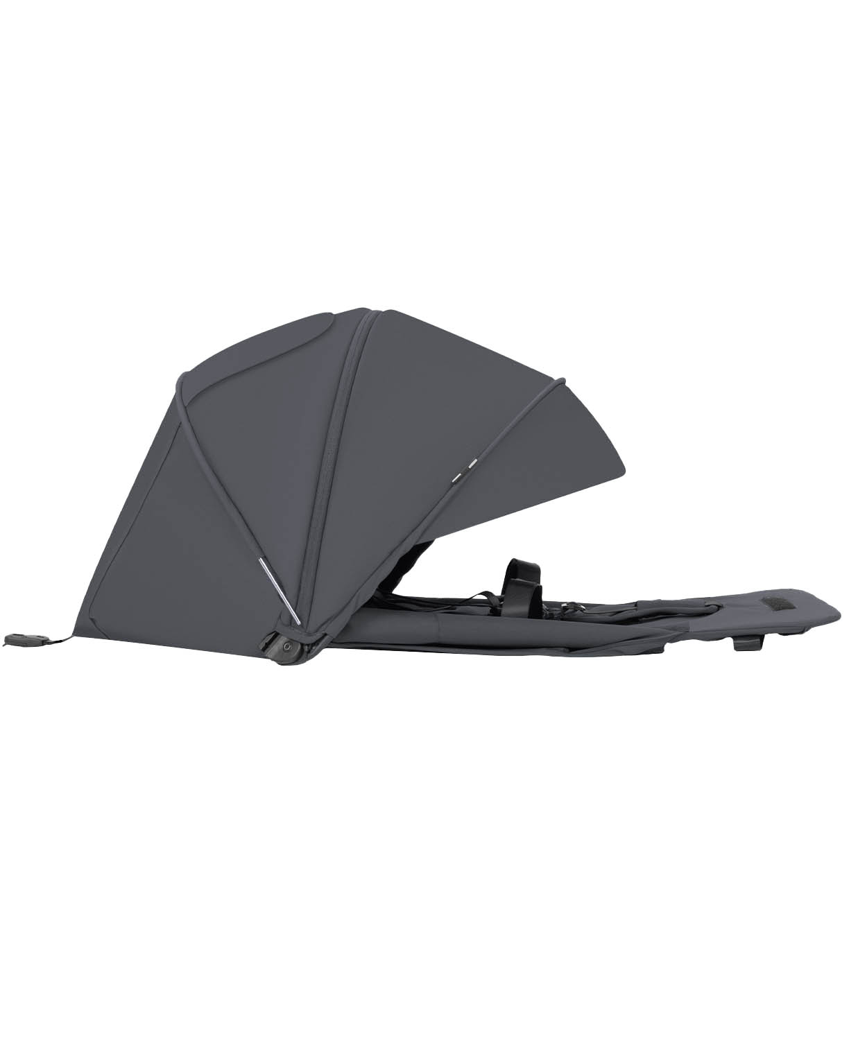 Wózek uniwersalny Magia 2 w 1