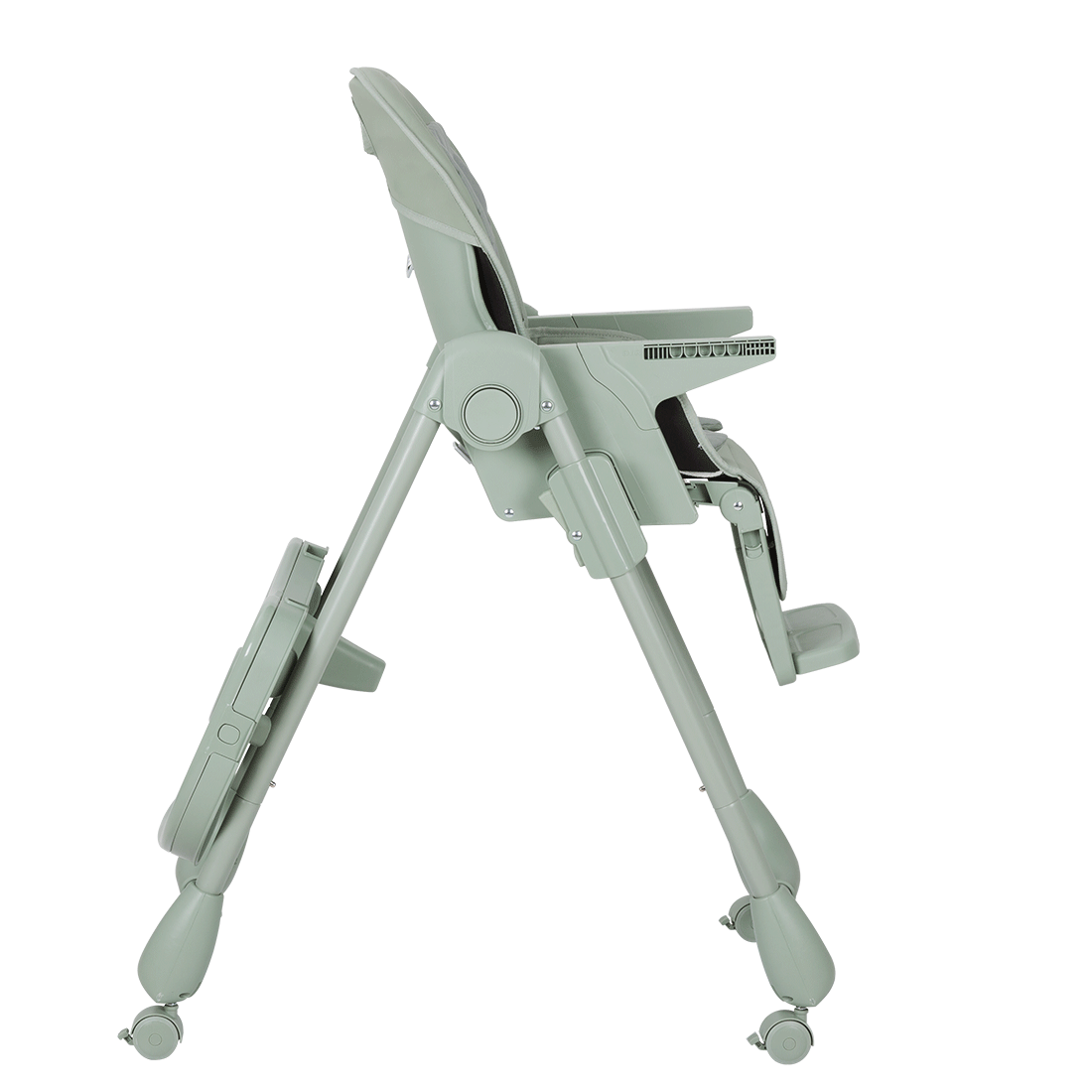 Стільчик для годування Lotus