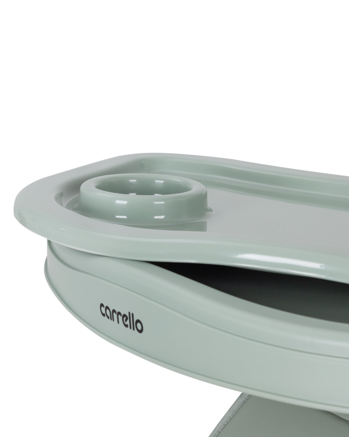 Стільчик для годування Lotus