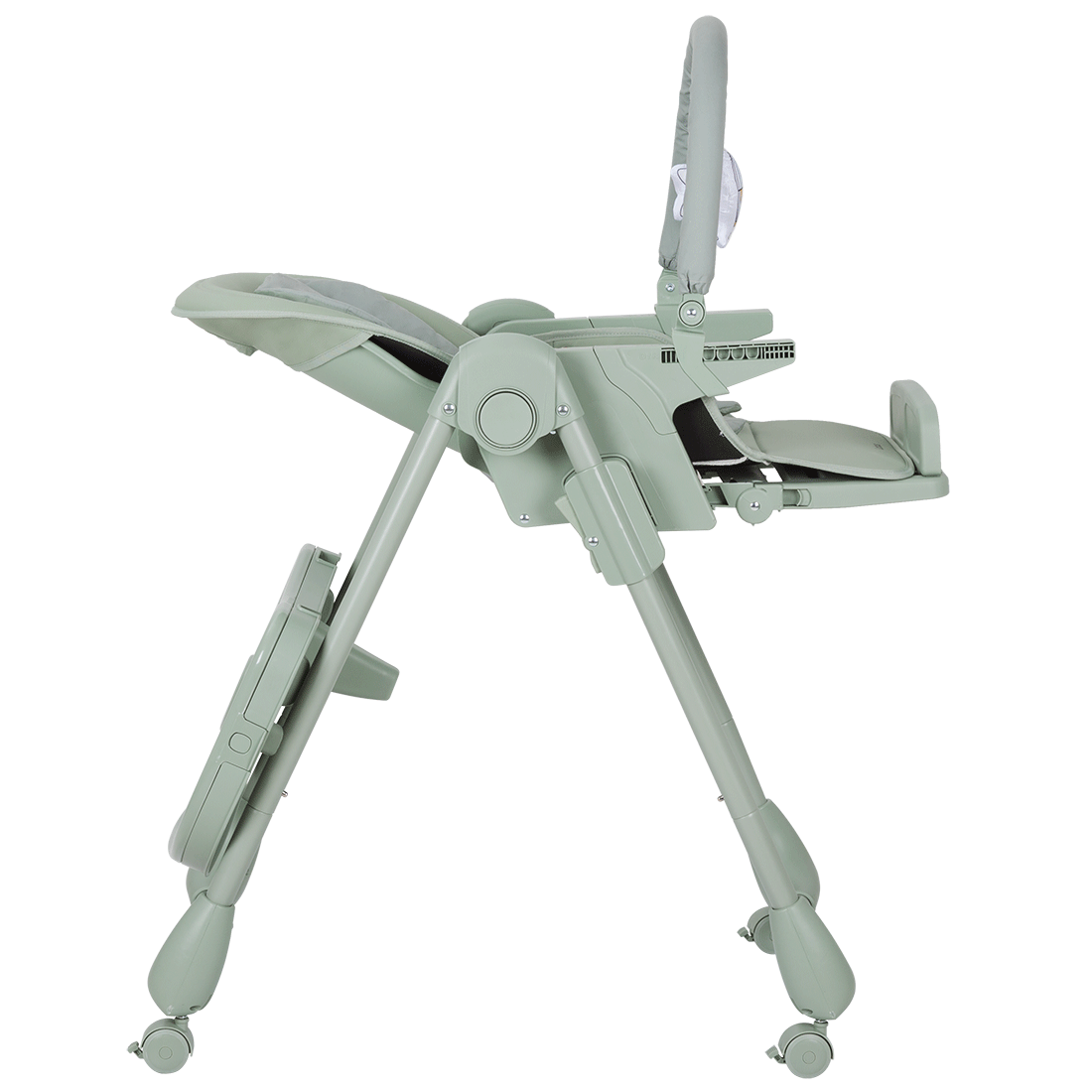 Стільчик для годування Lotus