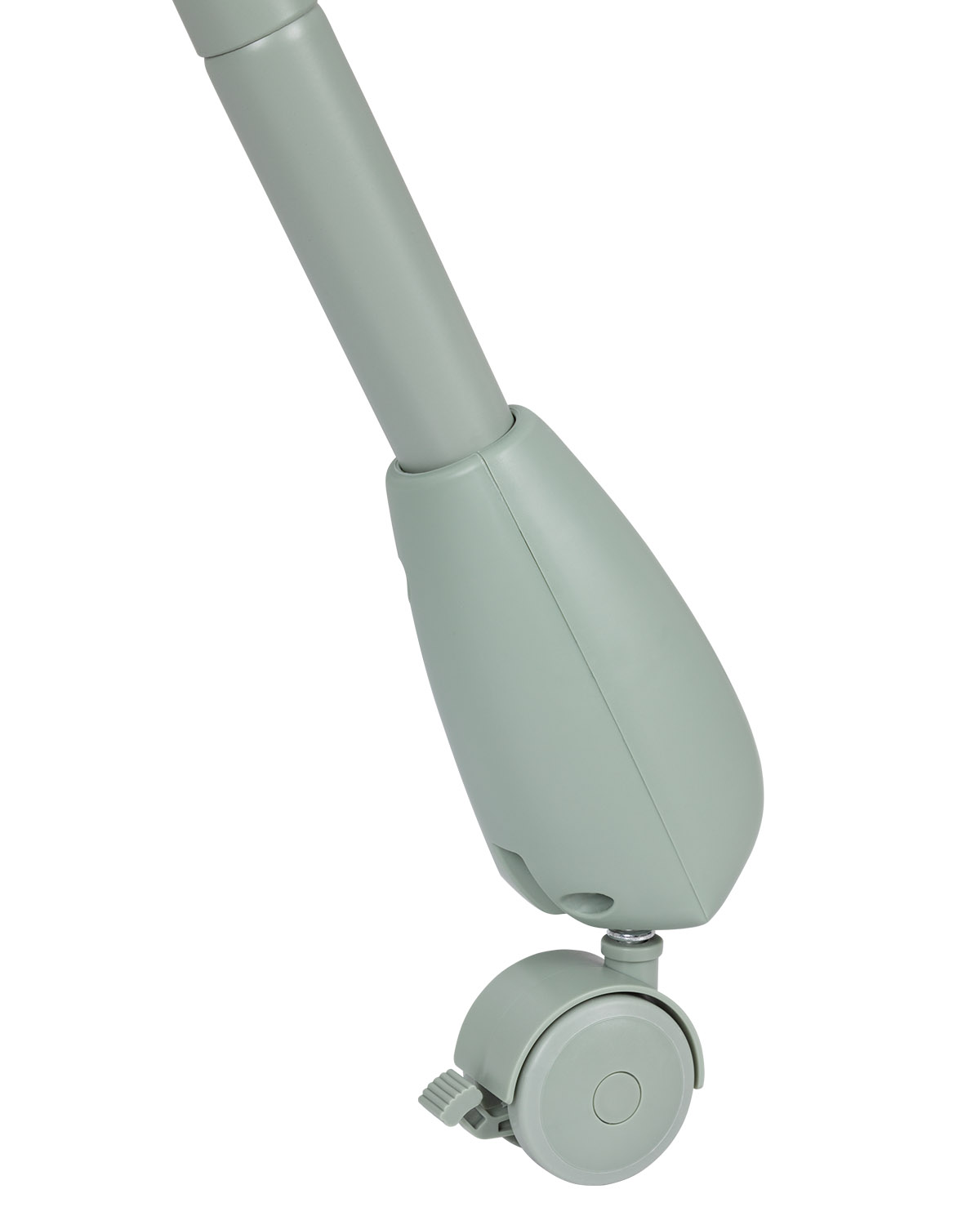 Стільчик для годування Lotus