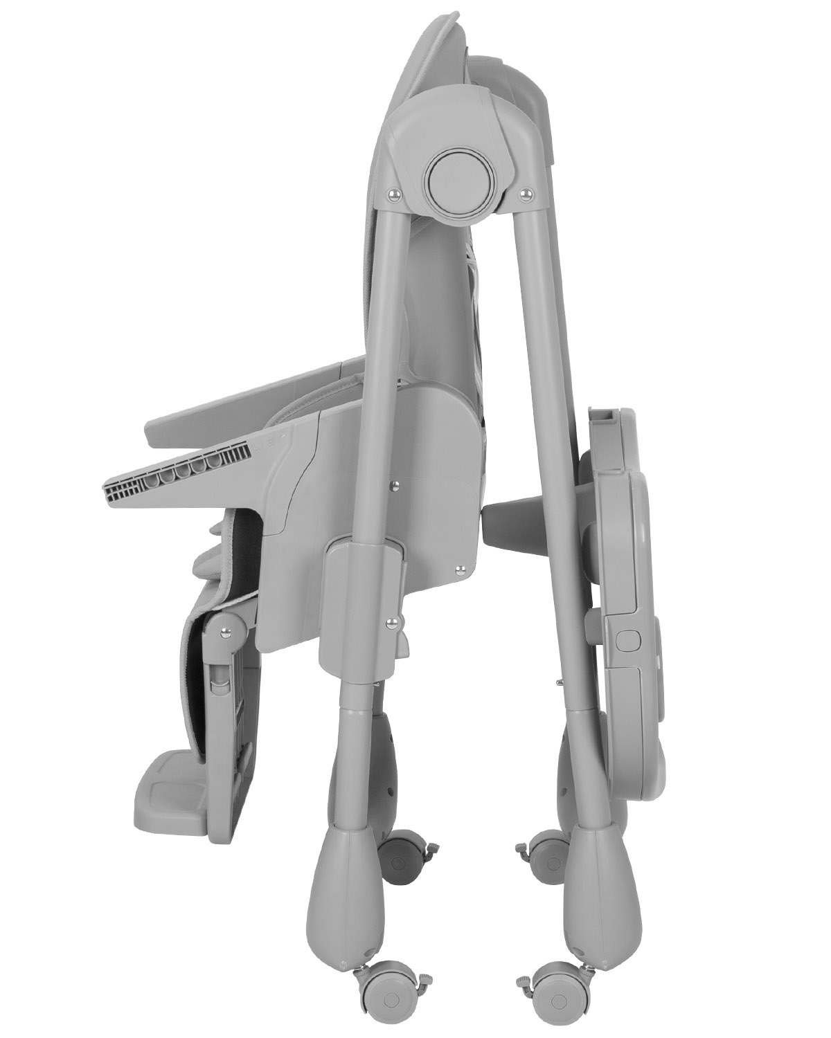 Стільчик для годування Lotus