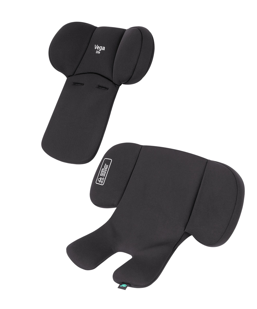 Автокрісло Vega lite