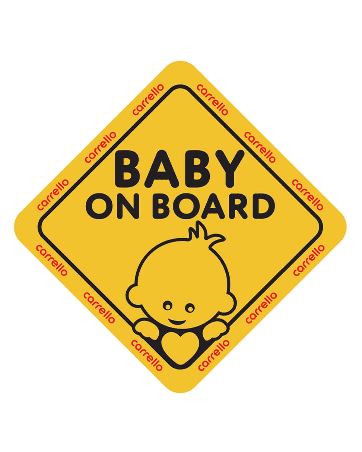 Автокрісло Vega lite + base