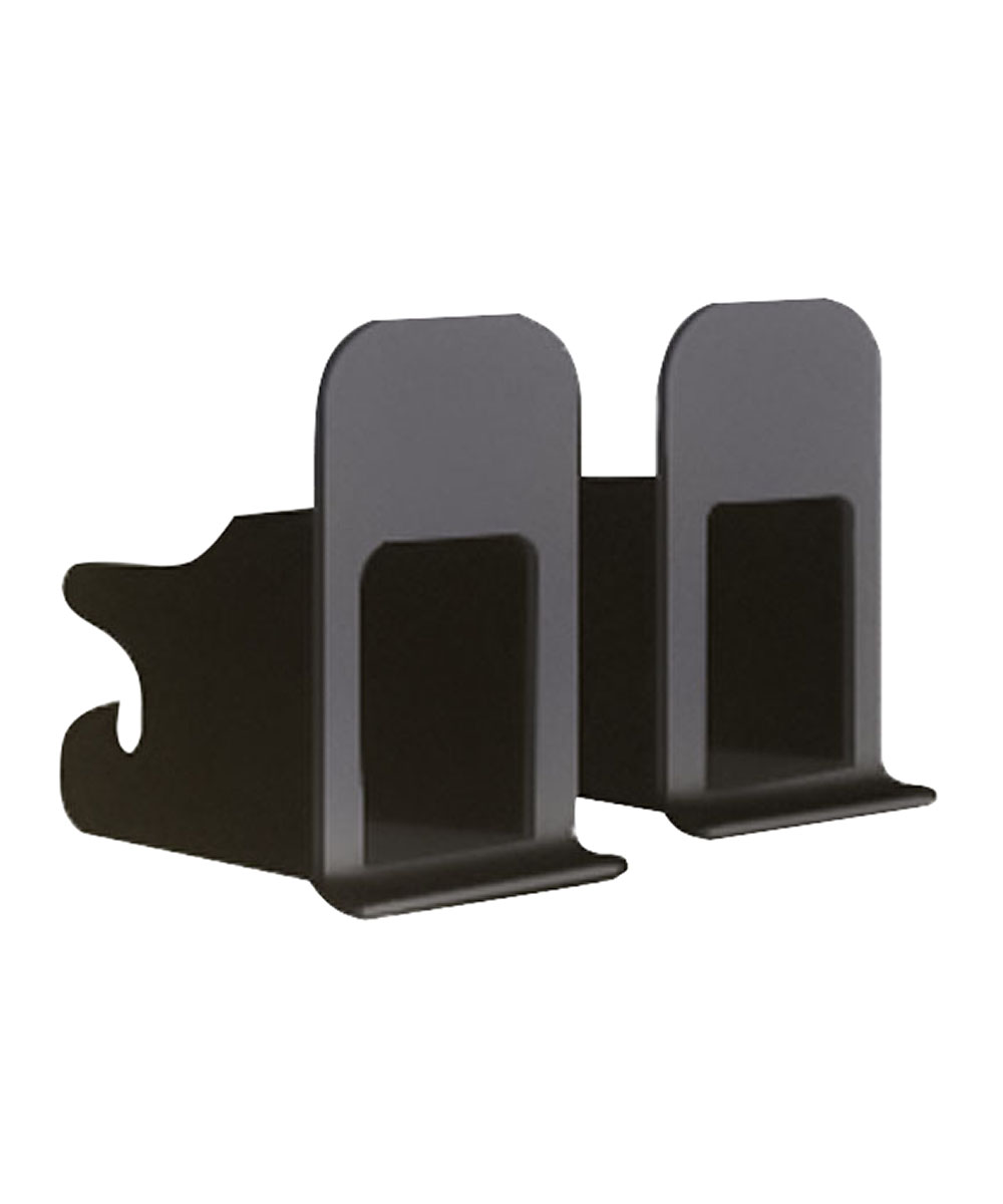 Автокрісло Vega lite + base